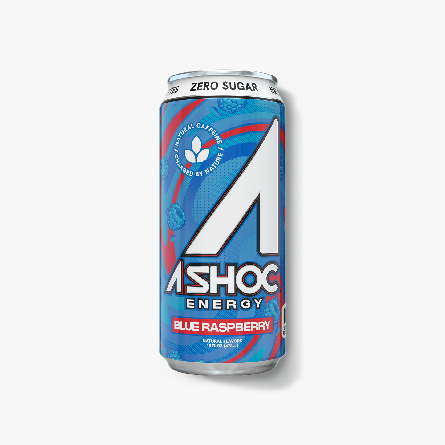A Shoc Performance Pack