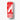 CHERRY ICE POP 12 ct / 12 oz