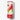 CHERRY LIMEADE 12 ct / 12 oz