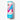 ISLAND GUAVA 12 ct / 12 oz