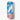 ROCKET POP 12 ct / 12 oz