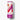 STAR BERRY 12 ct / 12 oz