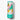 TROPICAL PUNCH 12 ct / 12 oz