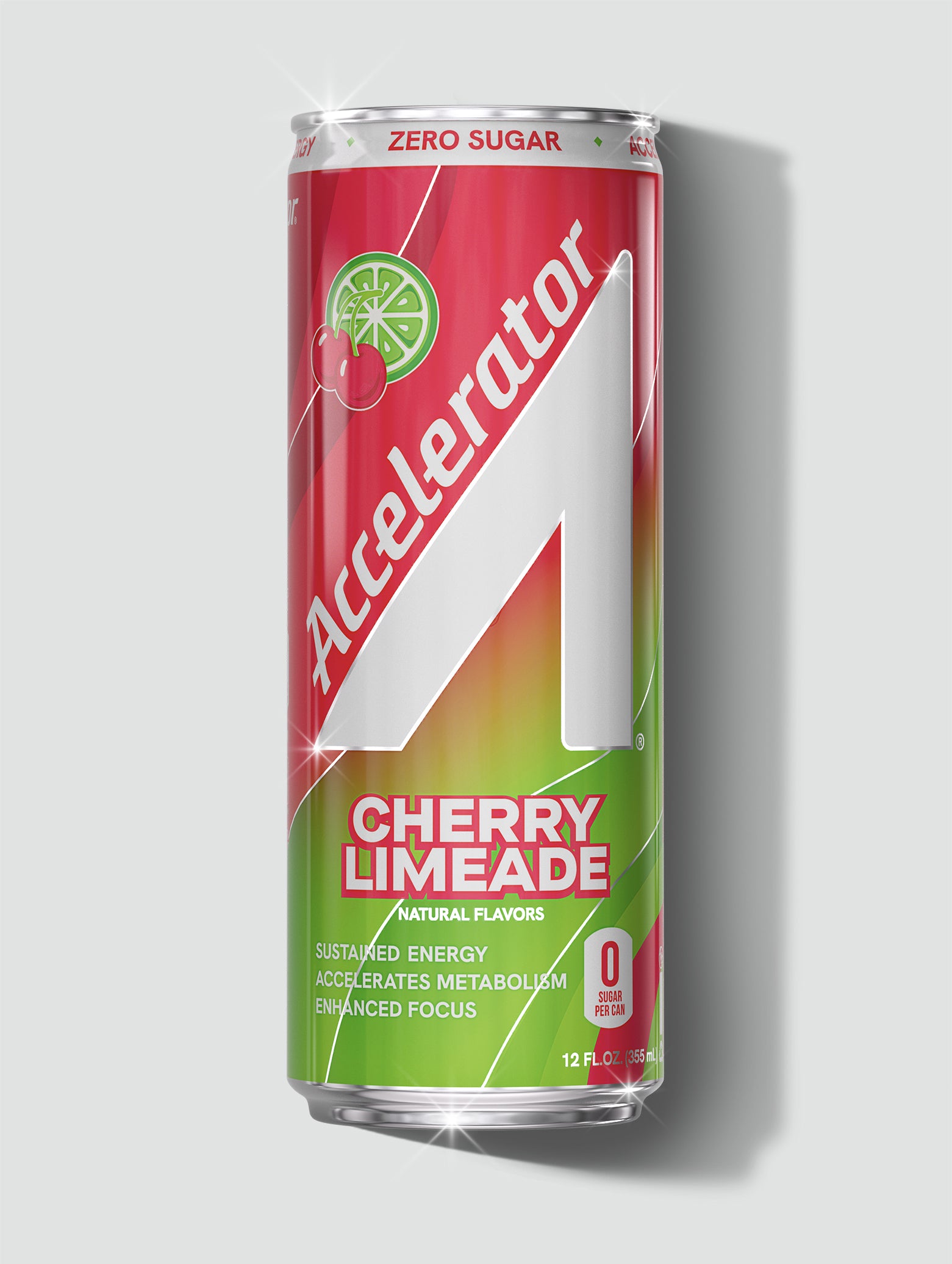 Products_ – Accelerator Active Energy