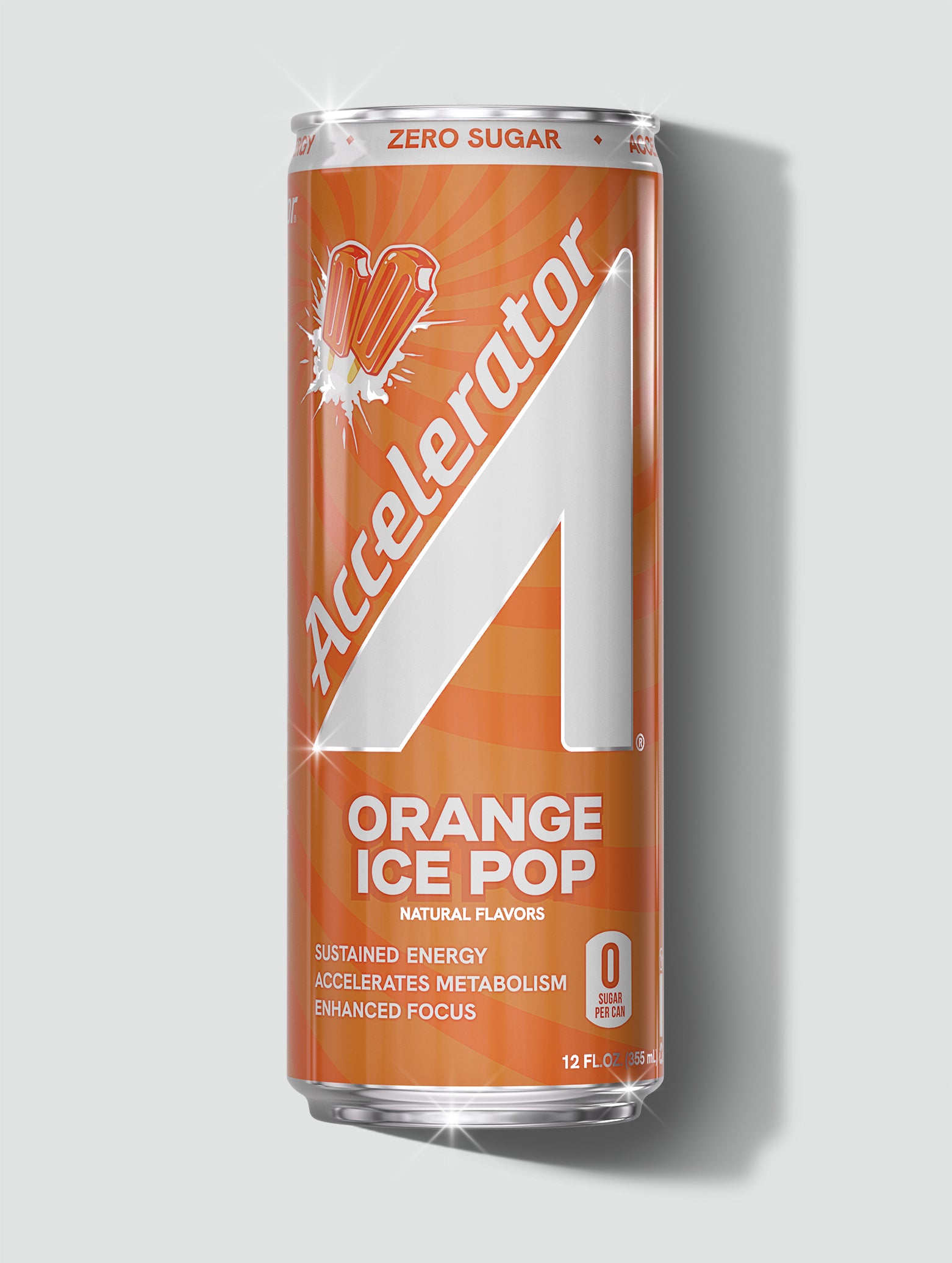 Products_ – Accelerator Active Energy