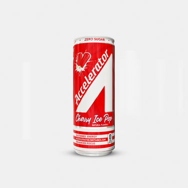 PRO 12-PACK